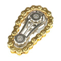 Kreatx Mechanical Gear Fidget