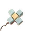 Kreatx ASMR Key Clicker