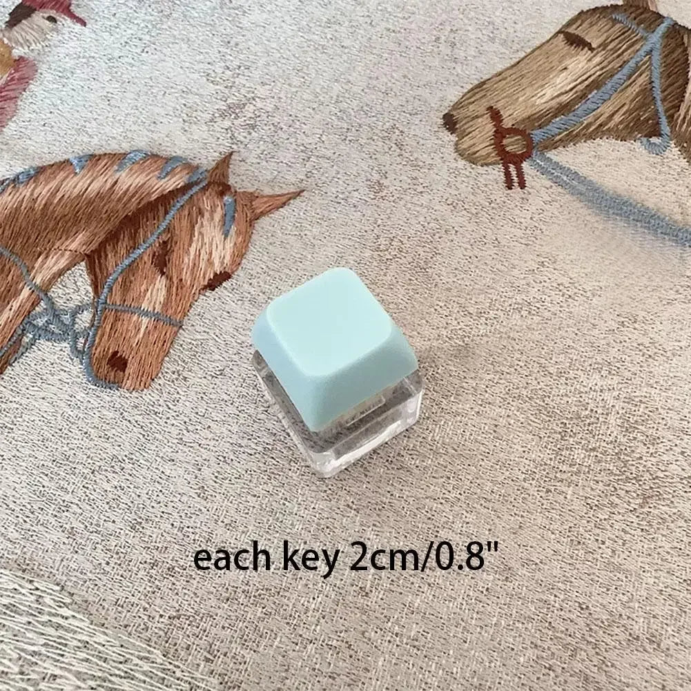 Kreatx ASMR Key Clicker